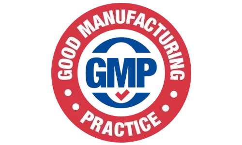ProstaVive GMP Certified
